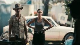 Troppo - Season 02 Episode 01